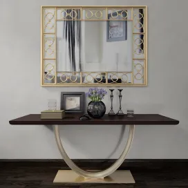 Console malerba fashion affair fa